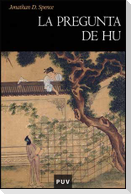 La pregunta de Hu