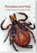 Parasites and Pets
