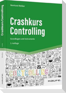 Crashkurs Controlling