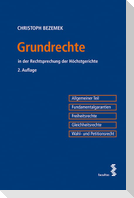 Grundrechte