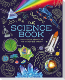 The Science Book