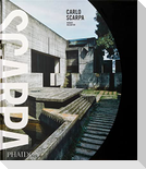 Carlo Scarpa