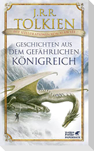 Geschichten aus dem gefährlichen Königreich
