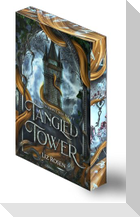 Tangled Tower