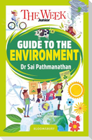 The Week Junior Guide to the Environment
