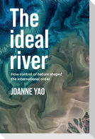 The ideal river