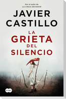 La Grieta del Silencio / The Fissure of Silence