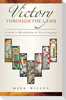 A Guide to Revelation in Plain Language