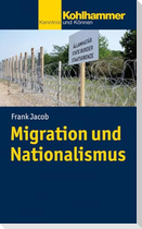 Migration und Nationalismus