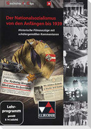 Geschichte In Clips - Der Nationalsozialismus
