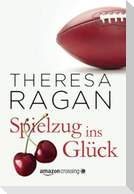 Spielzug ins Glück