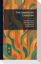 The American Caravan