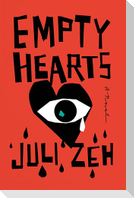 Empty Hearts