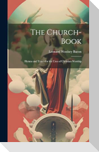 The Church-Book