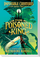 The Poisoned King