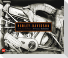 Harley-Davidson