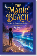 The Magic Beach