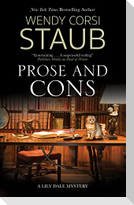 Prose and Cons