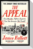 The Appeal