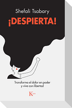 ¡Despierta!