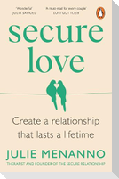 Secure Love
