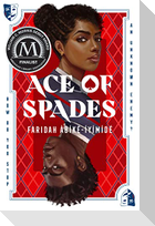 Ace of Spades