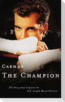 Carman: The Champion