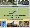 Eggenstein-Leopoldshafen 1974-2024