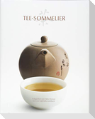 Tee-Sommelier
