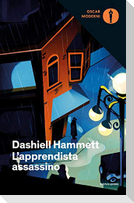 L' apprendista assassino
