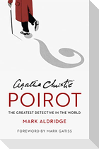 Agatha Christie's Poirot