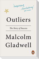 Outliers