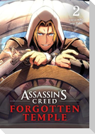 Assassin's Creed