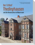 Der Erbhof Thedinghausen