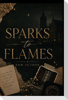 Book Eight