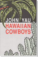 Hawaiian Cowboys
