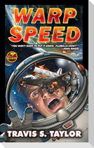 Warp Speed