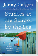 Studies at the School by the Sea