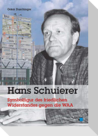 Hans Schuierer