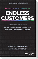 Endless Customers