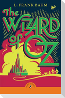 The Wizard of Oz