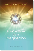 USO Creativo de la Imaginacion, El