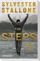 The Steps