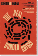 The Real Border Crisis