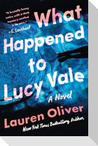 What Happened to Lucy Vale