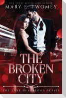 The Broken City