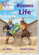 Roman Life