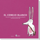 El conejo blanco