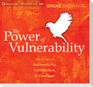 The Power of Vulnerability