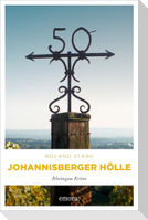 Johannisberger Hölle
